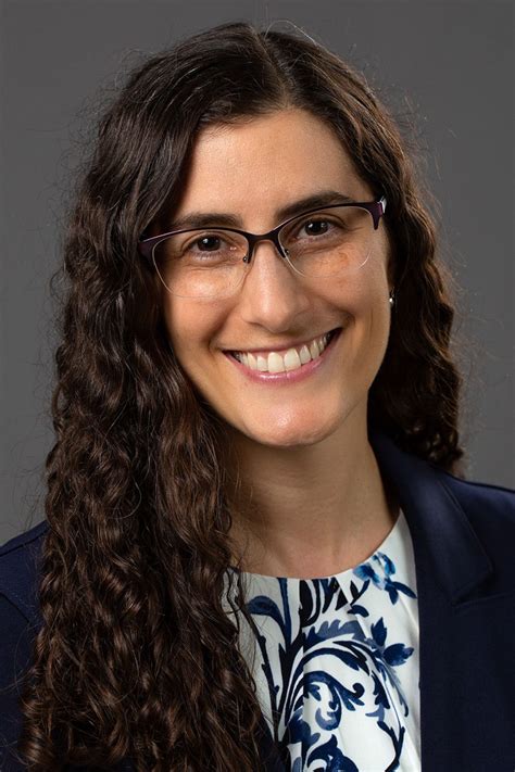 Gina Miresse - University of Wisconsin-Stevens Point