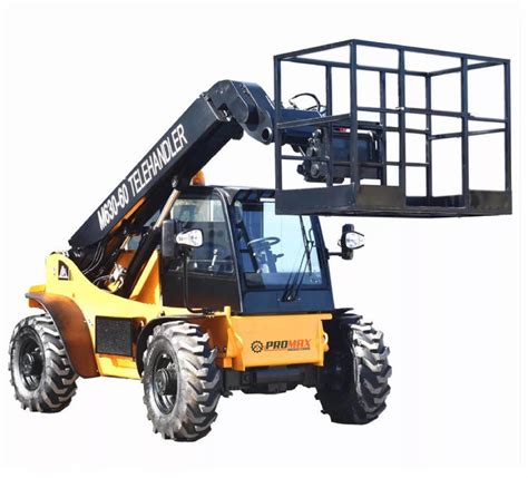 Image result for Telehandler Machine