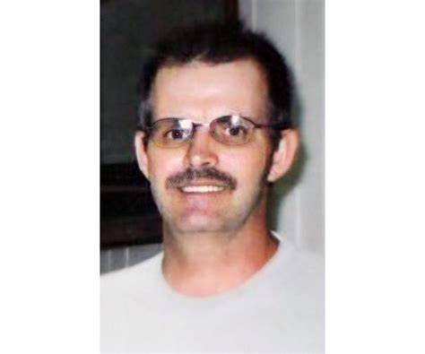 Morton Hall Jr. Obituary (2023) - Superior, WI - Lenroot-Maetzold ...