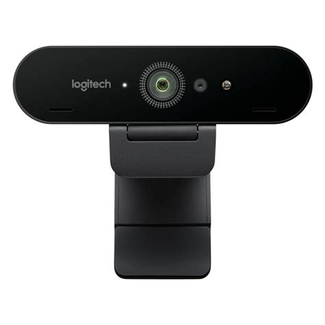Logitech Computer Camera 的图像结果