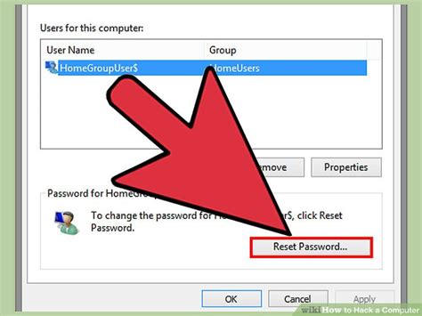 HowToBasic Hack a Computer 的图像结果