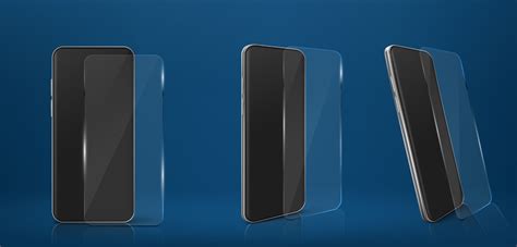 Image result for Screen Protector Test