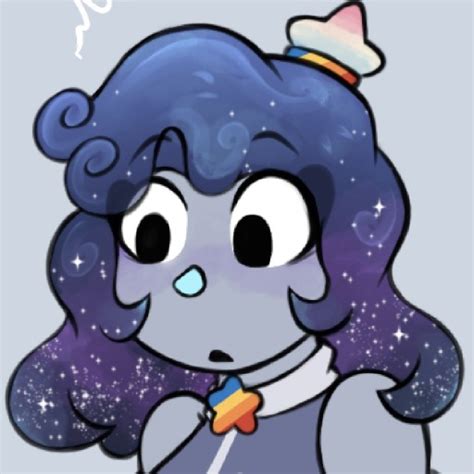 Image result for Sesame Tree Tumblr