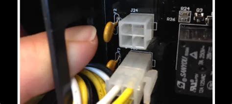 Zone Relay Controls 的图像结果