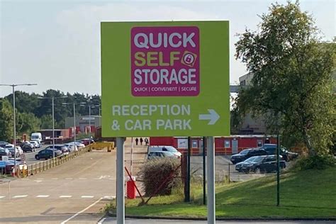 Image result for Quick Turn Lie Storage