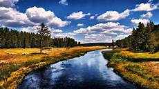 Wallpaper Landscape Hd by Landscape Wallpapers Hd Pixelstalk Net Wallpaper Landscape Hd