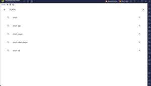 Software Download Playit Computer 的图像结果