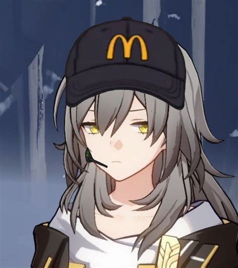 Best 13 Stelle McDonald’s Icon Honkai Star Rail – Artofit