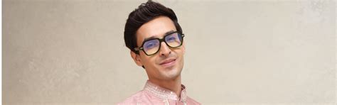 Shop New Arrival Eyeglasses Online | Fresh Styles & Top Brands