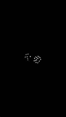 Iphone X Wallpaper Black by Black Wallpapers Wallpaper Cave Iphone X Wallpaper Black
