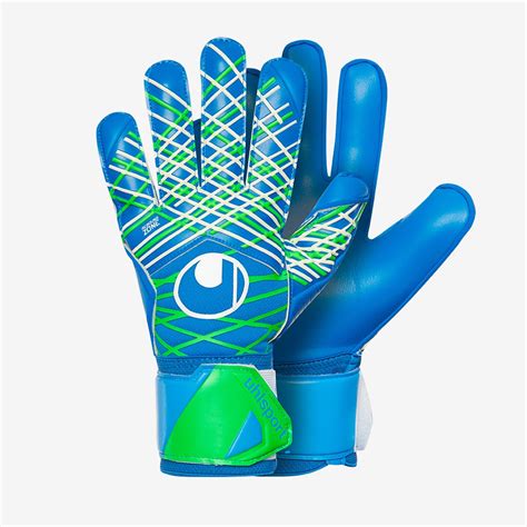 Goalkeeper Gloves Uhlsport