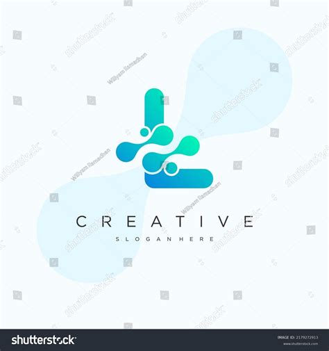 Linear Technology Logo 的图像结果