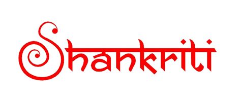 ABOUT US – SHANKRITI