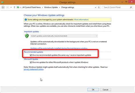 Image result for Outdated Drivers Fix