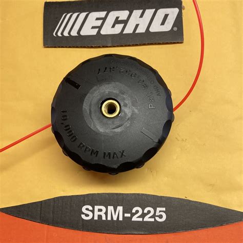Novo GENUÍNO FABRICANTE DE EQUIPAMENTO ORIGINAL India | Ubuy
