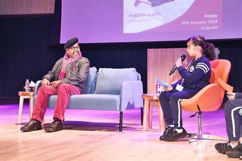 Life is art to me I have not started yet I am still searching I feel ...