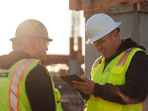 What Is A Construction Superintendent | Storables