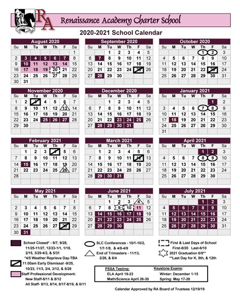 Drexel Academic Calendar 2024 - Printable Calendars AT A GLANCE