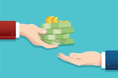 A Complete Guide to Pledging Securities in 2026: Interest Rates, Risks ...