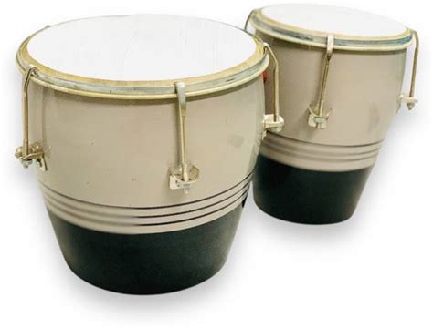 Bongo Drums - Buy Bongos Online at Best Prices In India | Flipkart.com