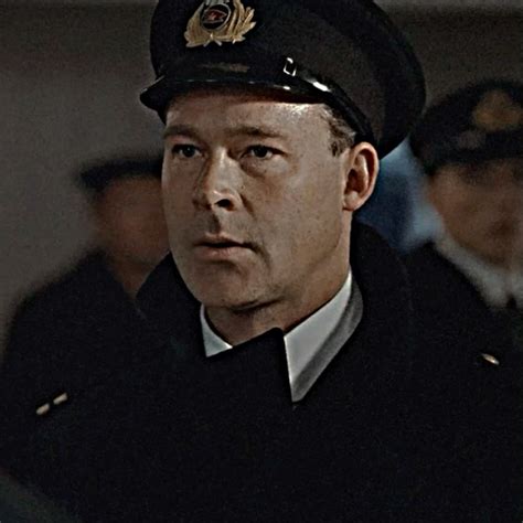 Will McMaster Murdoch