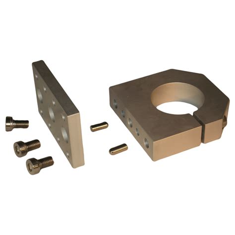 CNC Pendant Piranha Explained 的图像结果