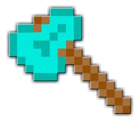 Image result for Comando Minecraft Com Machado Java