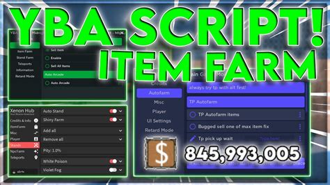 Roblox Script for YBA Pastebin 的图像结果