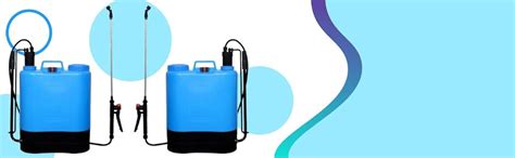 kh Sanitzer Manual Sprayer Pump 16 Litre Pressure Sprayer Useful for ...