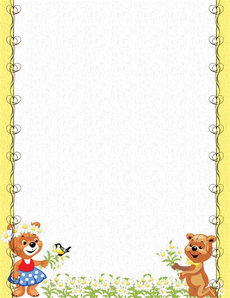 DIY Stationery Spring Theme 的图像结果