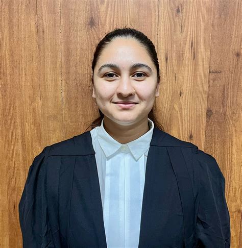 Our Team - ALA Legal