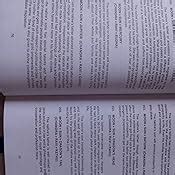 Fortune Telling From The Permutation And Its Combination Of The Planets ...