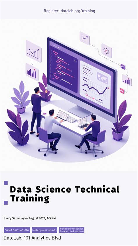 Image result for While True Learn Data Science Poster