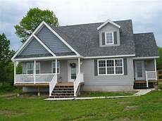 Modular Home Price by Home Clayton Homes Prices Prefab Homes Prices Home Decor Modular Home Price