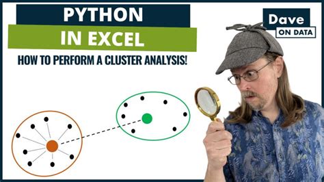 Image result for Python Excel David Langer