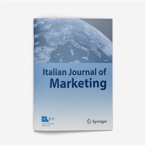 Global Affiliates — Academy of Marketing Science - review of marketing science