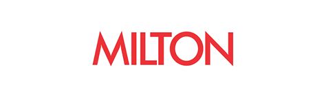 Buy MILTON Pro cook 26 cm Frying Pan, Triply Stainless Steel with Lid ...