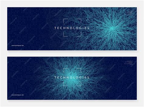 Digital Technology Vector 的图像结果