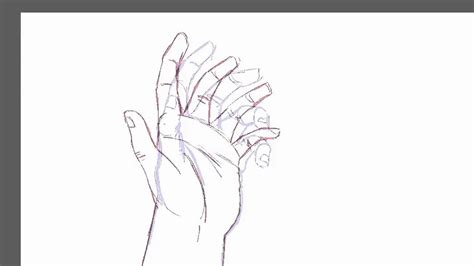 Image result for Inbetweening