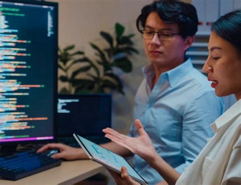 Image result for Advanced R Programming