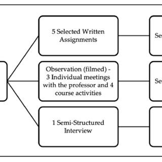 Statistics Data Collection 的图像结果