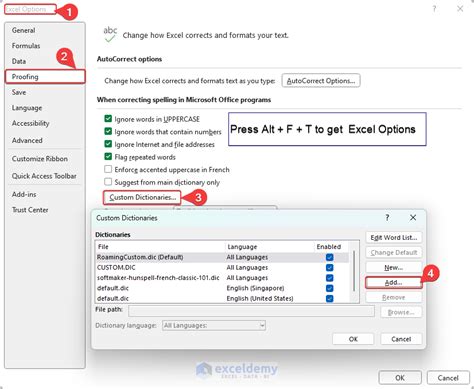 Creating Data Dictionary in Excel 的图像结果