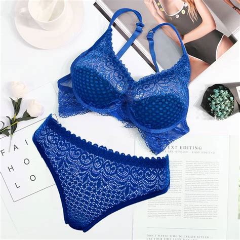 Sexy Bikini - Buy Sexy Bikini online at Best Prices in India | Flipkart.com