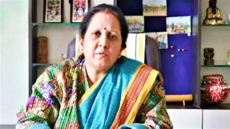 Indore College Principal Set Ablaze By Ex-Student, Over Delay In ...