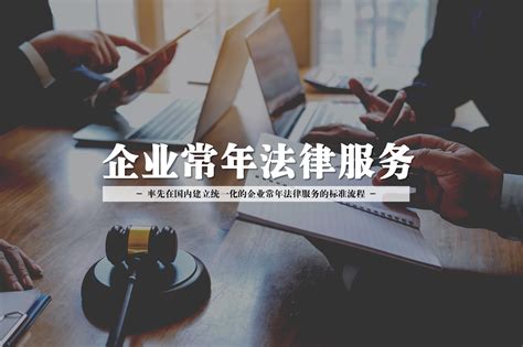 Image result for Project HTML CSS JavaScript Calculator