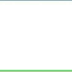 Intensity Level 的图像结果