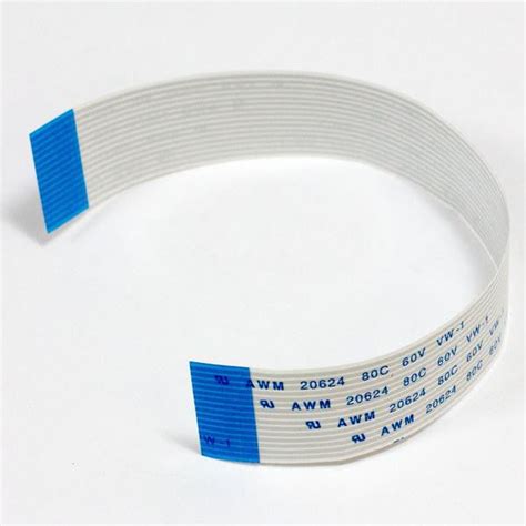 Image result for Raspberry Pi Camera AV Cable