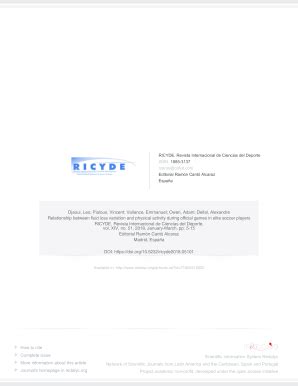 Fillable Online Editorial Ramn Cant Alcaraz Fax Email Print - pdfFiller