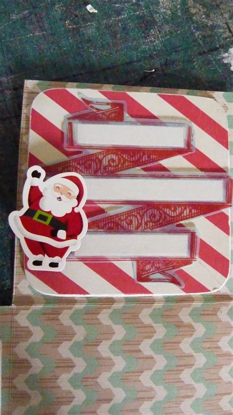 Image result for DIY Magic Box