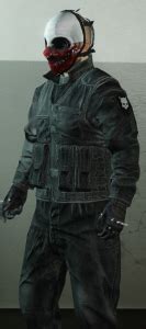 Image result for Minecraft Tailor Mod